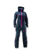Women's Workwear (3)